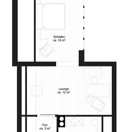 Holiday home Fehmarn-ostseeferienseehaus174 Direkt Am Wasser 174 Orth