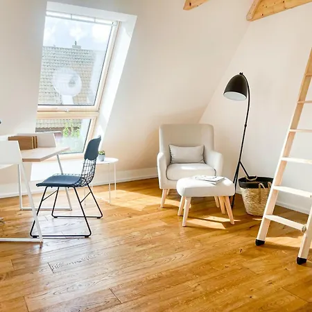 Holiday home Fehmarn-ostseeferienseehaus174 Direkt Am Wasser 174